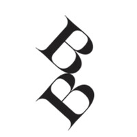 Balance Brew logo - Similar company to M:Idea
