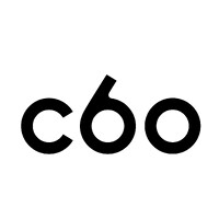 c6o Group logo - Similar company to Fit Digital