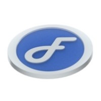 Orodjarstvo Jakoš logo - Similar company to Dward Design Ltd