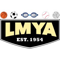 Lafayette-Moraga Youth Association logo - Similar company to Zazzi.App