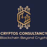 Cryptos Consultancy logo - Similar company to Sing Experience Pte Ltd