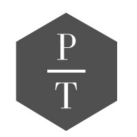 Pitcher Thompson P.C.