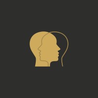 Vuvu Assignment Psychology logo - Similar company to My Growing Self