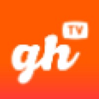 Growth Hacker TV logo - Similar company to Pink Java Media