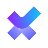 1XP logo - Similar company to Nymlab