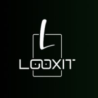 LOOXIT logo - Similar company to Sofamo