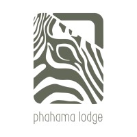 Phahama Lodge logo - Similar company to Adventure Institute