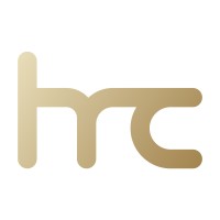 HR Consulting Norge logo - Similar company to Placement As