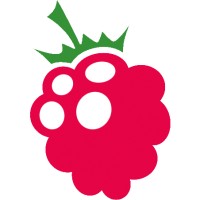 MarjaVerkko ry logo - Similar company to Ravintola Backas