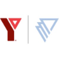 Ymca-Ywca Of Guelph