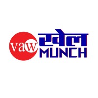 Vaw - Khel Munch logo - Similar company to Sm Group
