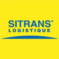 Sitrans Logistique - Transports & Entreposage logo - Similar company to Neomya