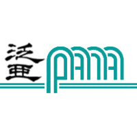 Pana Harrison (Labuan) Ltd. logo - Similar company to Mitsui Bussan Pana Harrison Pte. Ltd.