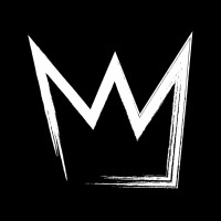 KINGMAKERS Tampa logo - Similar company to Murphy Auto Group, Inc.