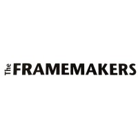 The Framemakers