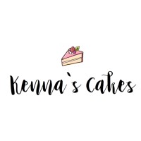 Kenna's Cakes LLC logo - Similar company to Operator Coffee