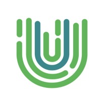 BioWealth: BioCertica Wealth Management logo - Similar company to Biocertica