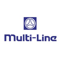 Filipinas Multi-Line Corp. logo - Similar company to Up Architecture Forum