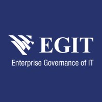 EGIT l Enterprise Governance of IT (Pty) Ltd logo - Similar company to Visia Software