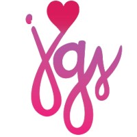 Jennie Goas Silverman Foundation