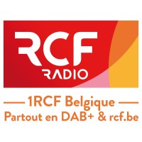1RCF Belgique logo - Similar company to 1Crm