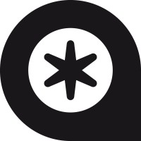 Cawet communication logo - Similar company to Mairie De La Riche