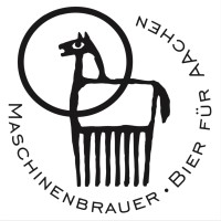 Maschinenbrauer Aachen I Lotte & Lotte GbR logo - Similar company to Plasma Additive