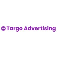 Targo Advertising logo - Similar company to Fifth Movement