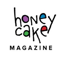 Honeycake Magazine