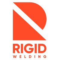 Rigid Welding Inc. logo - Similar company to Pro-Par Industries