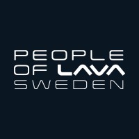 People of LAVA Sweden AB