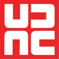 Hiller Pharma Co. Ltd (HPCL) logo - Similar company to Ame Solutions Co. Ltd.