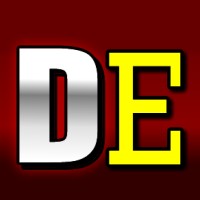 Digital Extreme Technologies, LLC logo - Similar company to Täckning