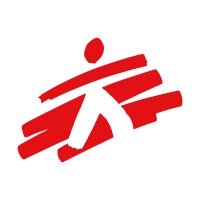 Ärzte ohne Grenzen Österreich logo - Similar company to Vision Guatemala