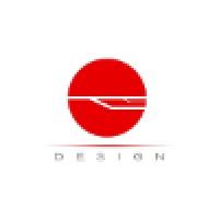 VENA Design logo - Similar company to Uxmast.Studio