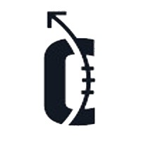 CrucibleTech logo - Similar company to Worlds Abound