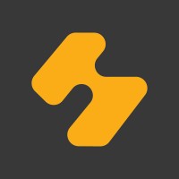 HANGAR SIETE logo - Similar company to Ecocrece