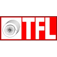 TFL - Finned Tube Division Of Specialist Heat Exchangers logo - Similar company to Fintube Cooling Systems