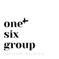 OSG Advisory logo - Similar company to Bmg Connect Pte Ltd