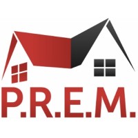 Professional Real Estate Management logo - Similar company to Zilculator Real Estate Llc