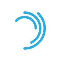 Updraft logo - Similar company to Updraft
