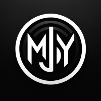 MJY Organization logo - Similar company to Solomon Ai