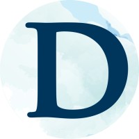 Digital Marketing Stream logo - Similar company to Digital Spice