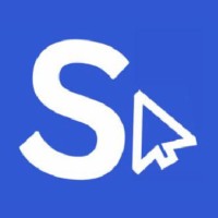 Starten logo - Similar company to Agentintelligent