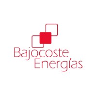 BAJOCOSTE ENERGÍAS S.L logo - Similar company to Noega, Instalaciones Y Mantenimientos