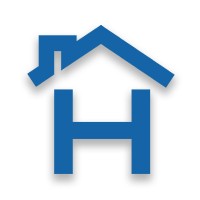 SC Housing logo - Similar company to Connelly Builders & Development