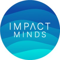 Impact Minds logo - Similar company to Impact Minds