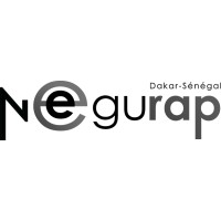 Neegurap Music Group logo - Similar company to Lucky Number
