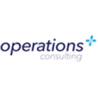 EOC Operations+ Consulting GmbH logo - Similar company to Klnsk Design