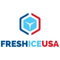 Fresh Ice Usa